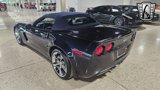 Used 2013 Chevrolet Corvette Grand Sport w/ 3LT Preferred Equipment Group image 3