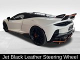 Used 2021 McLaren GT image 4