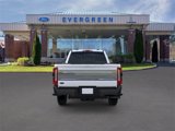 New 2025 Ford F350 King Ranch image 5