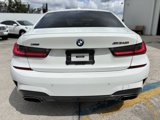 Used 2020 BMW M340i xDrive w/ Premium Package image 4