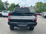 Used 2022 Ford F350 Lariat image 4
