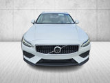 New 2026 Volvo V60 B5 Cross Country Plus w/ Protection Package Premier image 2