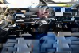 New 2026 Ford F250 Lariat w/ Chrome Package image 5