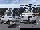 New 2026 GMC Sierra 3500 SLT w/ SLT Convenience Package image 3