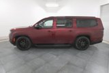 New 2025 Jeep Wagoneer L Series II w/ Convenience Group I image 5