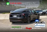 Used 2024 Tesla Model 3 Long Range image 4