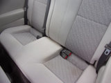 Used 2008 Chevrolet Cobalt LS w/ Protection Package image 3