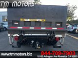 Used 2016 RAM 5500 SLT w/ Quick Order Package 29G SLT image 5