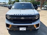 New 2025 Ford Expedition Tremor image 2