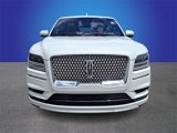 Used 2020 Lincoln Navigator L Reserve w/ Equipment Group 208A Reserve image 2