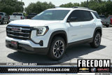 New 2026 GMC Terrain Elevation w/ Elevation Premium Package image 3
