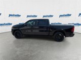 Used 2025 RAM 1500 Limited image 5