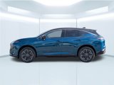 New 2025 Nissan Murano Platinum w/ Cargo Package image 2