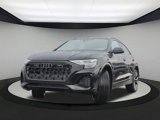 New 2025 Audi Q8 Premium image 3