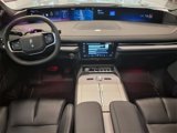 New 2025 Lincoln Navigator Reserve w/ Jet Appearance Package image 6