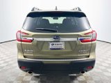 New 2025 Subaru Ascent Limited image 6