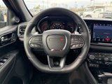 New 2025 Dodge Durango R/T image 6