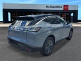 New 2025 Nissan Murano SL image 6
