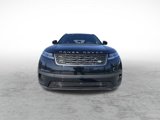New 2026 Land Rover Range Rover Velar S image 2