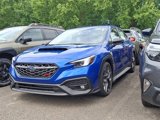 New 2025 Subaru WRX tS image 3