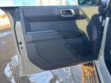New 2025 Ford Bronco Badlands image 6