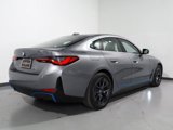 Used 2024 BMW i4 eDrive40 image 6