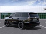 New 2025 Cadillac Escalade Sport w/ Touring Package image 3