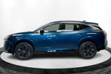 New 2025 Nissan Murano Platinum w/ Cargo Package image 2