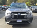 Used 2024 Subaru Ascent Premium w/ Convenience Package image 4
