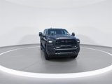 New 2025 RAM 3500 Big Horn image 3
