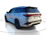 New 2025 Lexus TX 350 AWD image 3