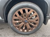 New 2025 Subaru Forester Sport image 5