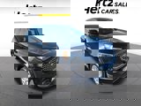 View Video