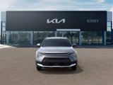 New 2025 Kia Niro EX image 2