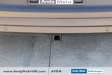 New 2025 Volkswagen ID.4 Pro S image 5