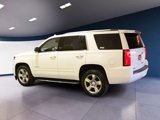Used 2018 Chevrolet Tahoe Premier image 3