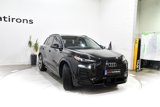 New 2025 Audi Q6 e-tron Prestige image 2