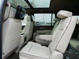 New 2025 GMC Yukon XL Denali w/ Denali Reserve Package image 5