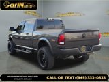 Used 2018 RAM 2500 Laramie w/ Sport Appearance Group image 6