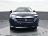 New 2025 Nissan Murano Platinum w/ Cargo Package image 2