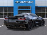 New 2025 Chevrolet Corvette Z06 image 5
