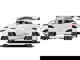 New 2025 Acura RDX SH-AWD w/ Advance Package image 2