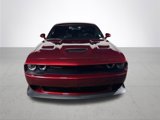 Used 2021 Dodge Challenger R/T Scat Pack image 3