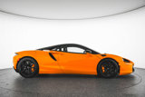 New 2024 McLaren Artura image 6