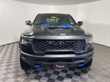 New 2025 RAM 1500 RHO w/ RHO Level 1 Equipment Group image 2