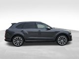 New 2025 Bentley Bentayga image 4