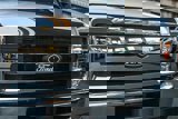 New 2026 Ford E-350 and Econoline 350 Super Duty w/ Power Equipment Group image 5