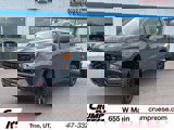View Video