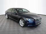 Used 2018 Audi A5 2.0T Prestige image 4