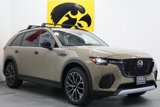 New 2025 MAZDA CX-70 Plug-In Hybrid w/ Premium Plus image 6
